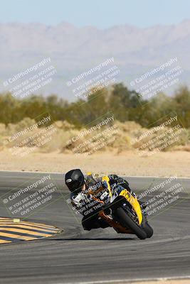 media/Feb-04-2024-SoCal Trackdays (Sun) [[91d6515b1d]]/5-Turn 10 Set 1 (1120am)/